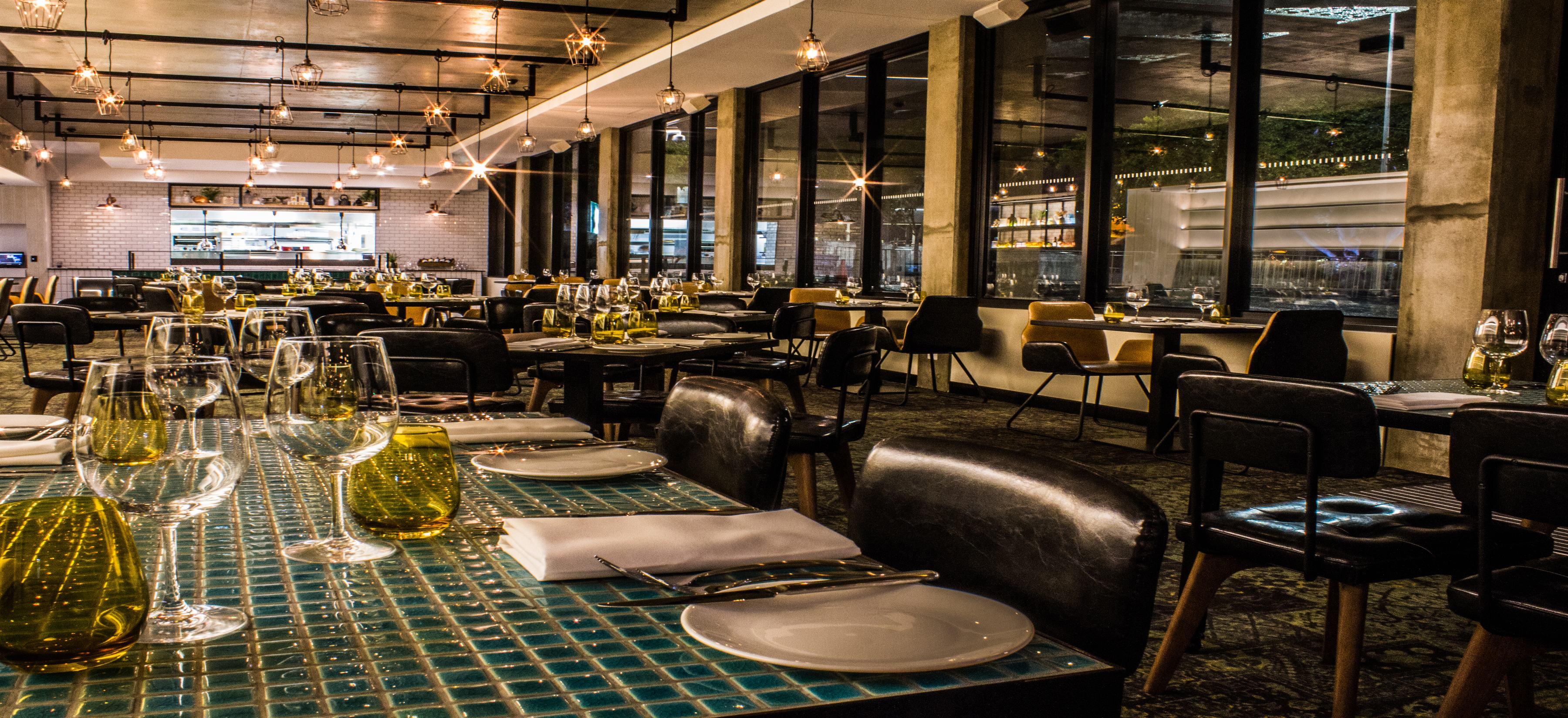 Rydges Fortitude Valley Brisbane Buitenkant foto